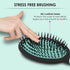 Cushion Hair Brush